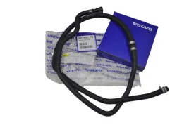 volvo-s40-v50-przewod-zbiornika-wyrownawczego-oe
