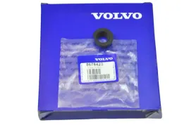 volvo-c30-c70-s80-uszczelka-zbiornik-spryskiwaczy