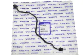 volvo-s80-xc60-przewod-zbiornika-wyrownawczego-oe