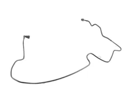 volvo-s60-v60-przewod-zbiornika-wyrownawczego-oe