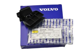 volvo-s60-v60-mocowanie-zbiorniczka-wspomagania-oe