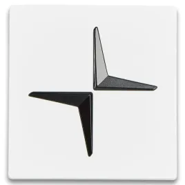 volvo-v60-ii-polestar-emblemat-na-tylna-klape-oe