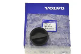 volvo-xc40-xc60-xc70-xc90-korek-wlewu-oleju-oe
