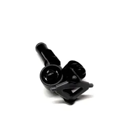 volvo-xc90-prawy-spryskiwacz-lampy-dysz-8659928-oe