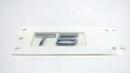 volvo-c30-c70-s40-v50-v40-s60-s80-emblemat-t5-oe