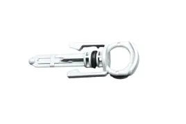 volvo-c30-c70-s40-v50-v40-miarka-bagnet-oleju-oe