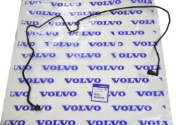 volvo-v70-xc70-przewod-zbiornika-wyrownawczego-oe