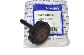 volvo-c70-s60-s70-v70-korek-plynu-wspomagania-oe