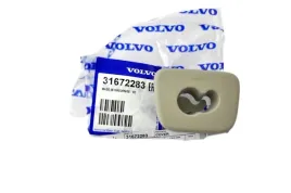 volvo-xc60-v60-ii-prawa-zaslepka-podsufitki-oe-32130720
