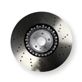volvo-xc60-ii-kpl-tarcze-hamulcowe-przod-polestar-performance-oe-32276784