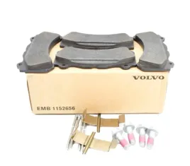 volvo-s60-iii-v60-ii-klocki-hamulcowe-przod-volvopolestar-performance-oe