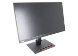monitor-led-24-lenovo-p24h-20