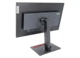 monitor-led-24-lenovo-p24h-20