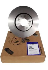 volvo-v70-xc70-oryginal-tarcze-hamulcowe-przod-286-31400739-31471830