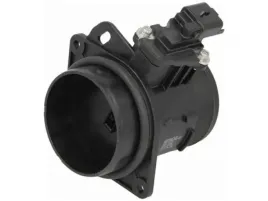 przeplywomierz-citroen-c5-iii-3-0-c6-3-0-spacetourer-2-0-jumpy-iii-2-0