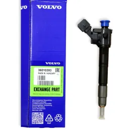 volvo-xc90-xc60-s90-v90-v90cc-s60-v60-wtryskiwacz-oe-36010393