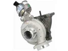 turbosprezarka-audi-q5-8r-2-0-09-17-a5-8f-2-0-11-17-8t-2-0-09-17