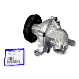 volvo-xc90-xc60-s90-v90-v90cc-pompa-wody-oe-32441162