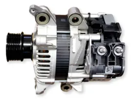 volvo-s60-v60-s90-v90-xc40-xc60-xc90-alternator-isg-oe-36003710