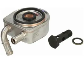 chlodnica-oleju-citroen-c4-ii-1-6-i-1-6-2-0-ds4-1-6-xsara-1-6-2-0