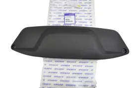volvo-v40-nakladka-na-pas-wzmocnienie-czolowe-oe