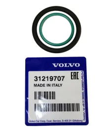 volvo-s60-v60-s80-v70-xc60-xc70-zestaw-oringow-przewod-dolotowy-oe