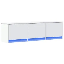szafka-pod-telewizor-z-led-z-szuflada-bialy-140-x-34-x-40-cm