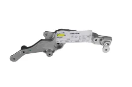 volvo-s60-iii-v60-ii-uchwyt-wspornik-pompy-wody-31493256