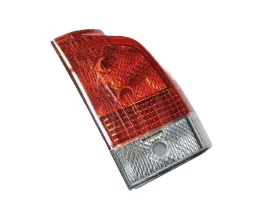 volvo-v70-xc70-lampa-tylna-lewa-oryginal-oe-30655377