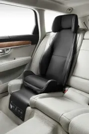 volvo-s90-v90-ii-pokrowiec-na-zintegrowany-fotelik-31435515