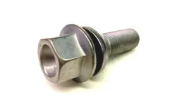 volvo-xc40-xc60-ii-sruba-kola-felgi-aluminiowej-oe