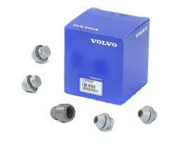 volvo-v50-nakretki-sruby-zabezpieczajace-felgi-oe