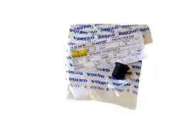 volvo-s80-v70-xc70-zaslepka-sruby-mcphersona-oe-31406287