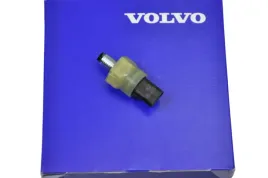 volvo-s60-v60-s90-v90-czujnik-cisnienia-oleju-oe
