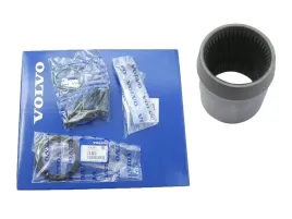 volvo-v50-tuleja-przekladni-katowej-zestaw-manual-31437983