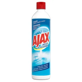 ajax-lazienka-zel-do-lazienek-500-ml