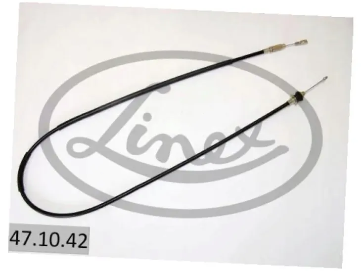 linka-sprzegla-vw-lt-i-2-0-2-7-stan-nowy