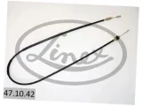 linka-sprzegla-vw-lt-i-2-0-2-7-stan-nowy