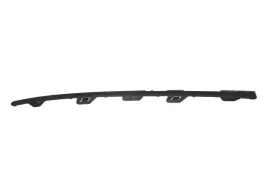 volvo-xc60-ii-prawa-listewka-listwa-zderzaka-przod-31407982