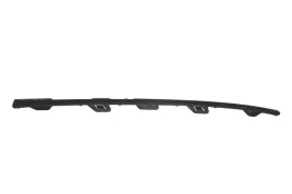 volvo-xc60-ii-lewa-listewka-listwa-zderzaka-przod-31407981