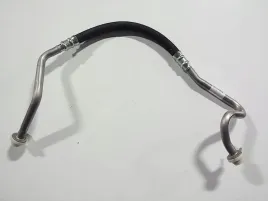 volvo-xc60-xc70-przewod-klimatyzacji-oe-31436536
