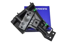 volvo-s60-v60-v60cc-lift-slizg-zderzak-prawy-przod