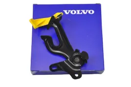 volvo-xc60-zabezpieczenie-zamek-maski-31425790-oe