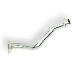 volvo-s60-v60-s80-v70-xc60-xc70-rurka-splyw-oleju-turbo-3-0t-oe-31251040