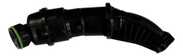 volvo-s90-v90-xc90-xc60-ii-oryginal-rezonator-oe