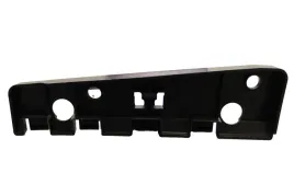 volvo-s60-v60-ii-przedni-prawy-slizg-progu-nakladki-31448917