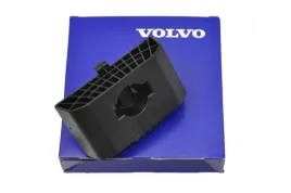 volvo-xc90-ii-kostka-pod-lewarek-podnosnik-oe