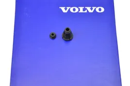 volvo-xc40-v60-ii-szybkozlaczka-przewodu-sprzegla-oe