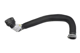volvo-s60-gorny-waz-przewod-chlodnicy-wody-20d-31474863