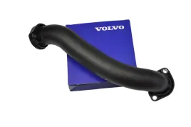 volvo-v60-xc60-ii-rura-przewod-intercoolera-20d-31492218